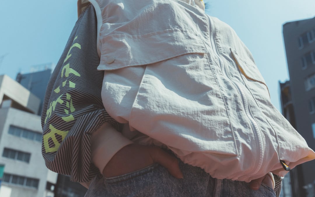 oncmerino-yamatokeikoku-