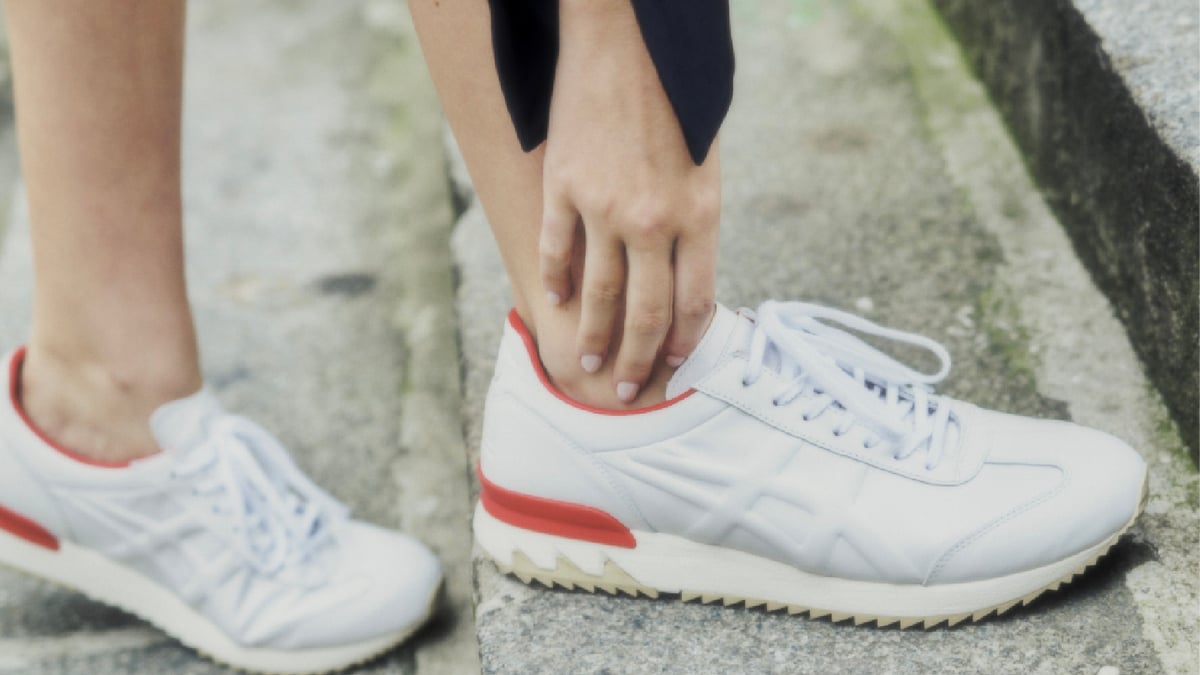 onitsuka-tiger-cinoh-20250424-