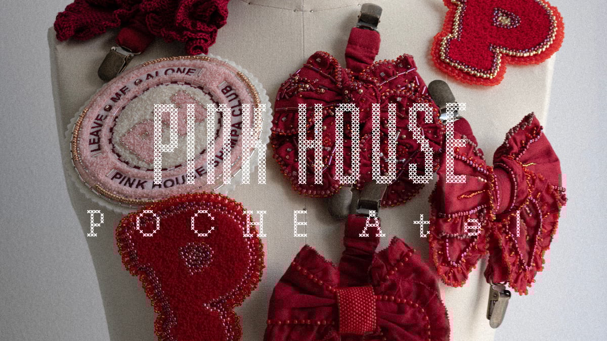 pinkhouse-poche-atel-20250425-