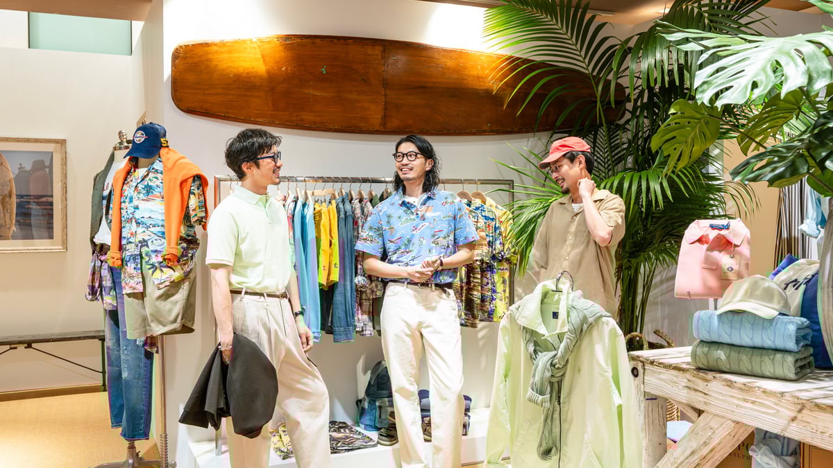 On Clubhouse polo カプセルコレクション Boy's CLOUDSPUN Butterflies Golf Polo – PUMA Golf