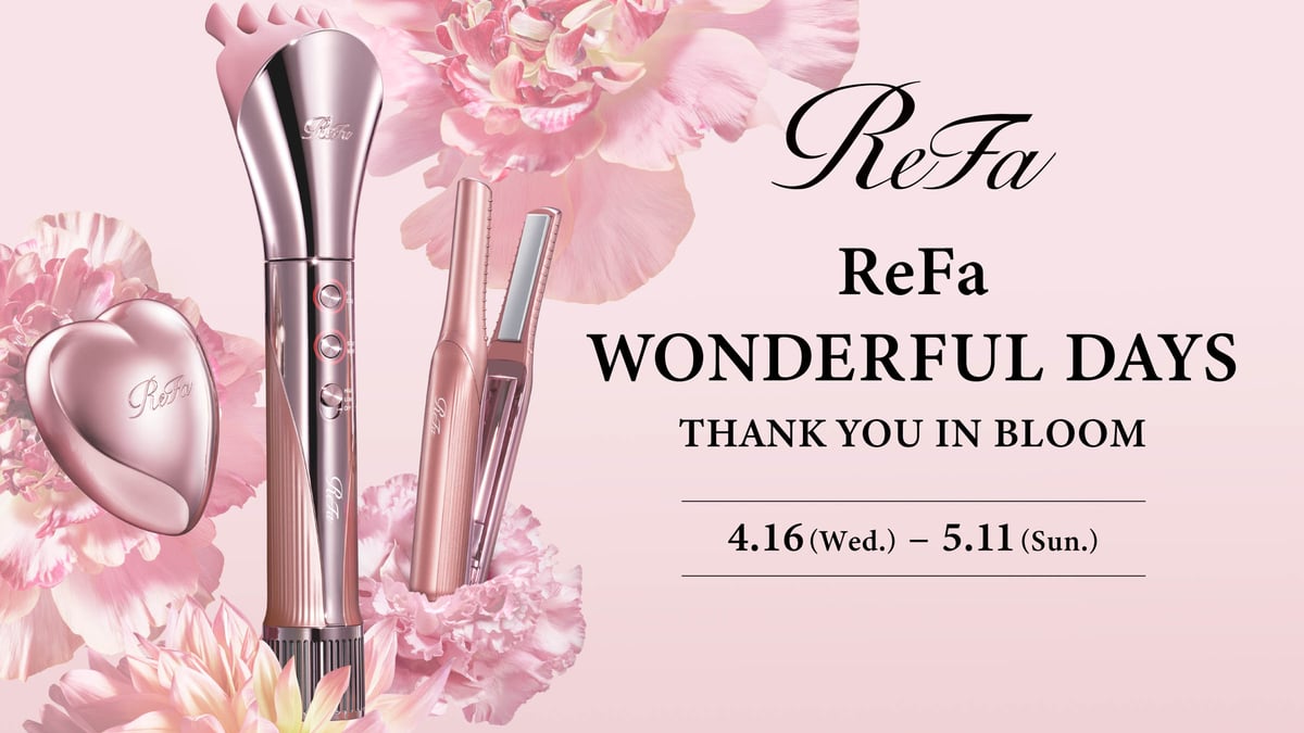 refa-mothersday-2025-9-