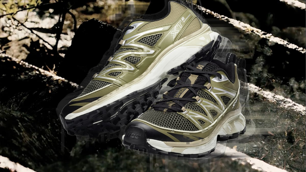 salomon-xt-6-expanse-seasonal-