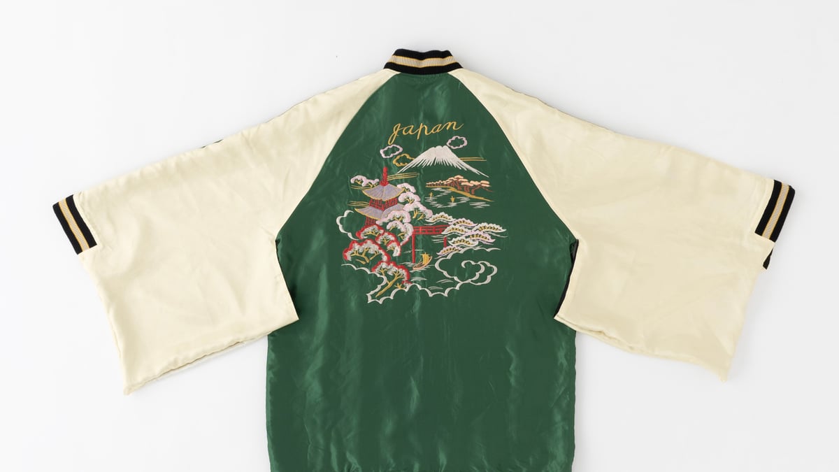 sukajan-kimono-20250411-012-