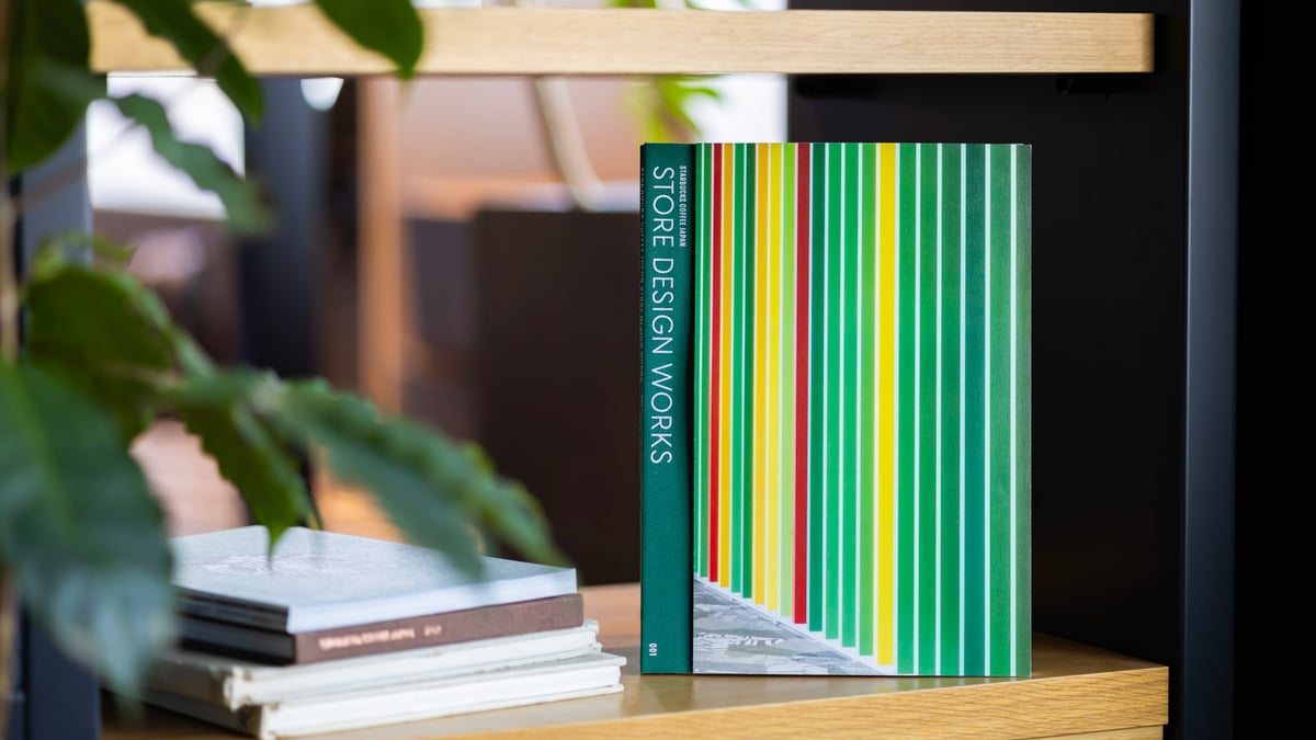 sutaba-1-2b8fcb00-764e-43ff-