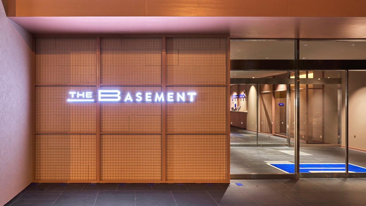 Basement ベースメント Misato様おまとめ2品 maxresdefault.jpg