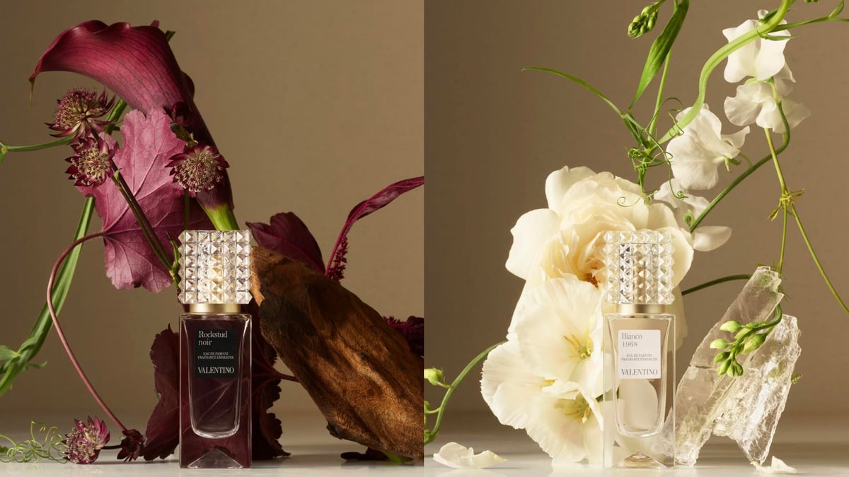 VALENTINO 香水 50ml クリスタルカット valentino-new-202504-6-