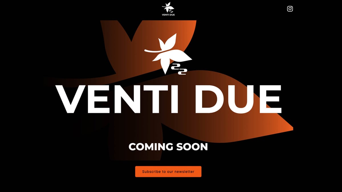 venti-due-20250401-9a48a6e4-