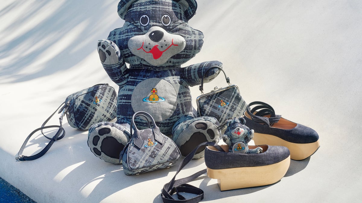 vivi-1-793bd62a-630e-41a3-8476