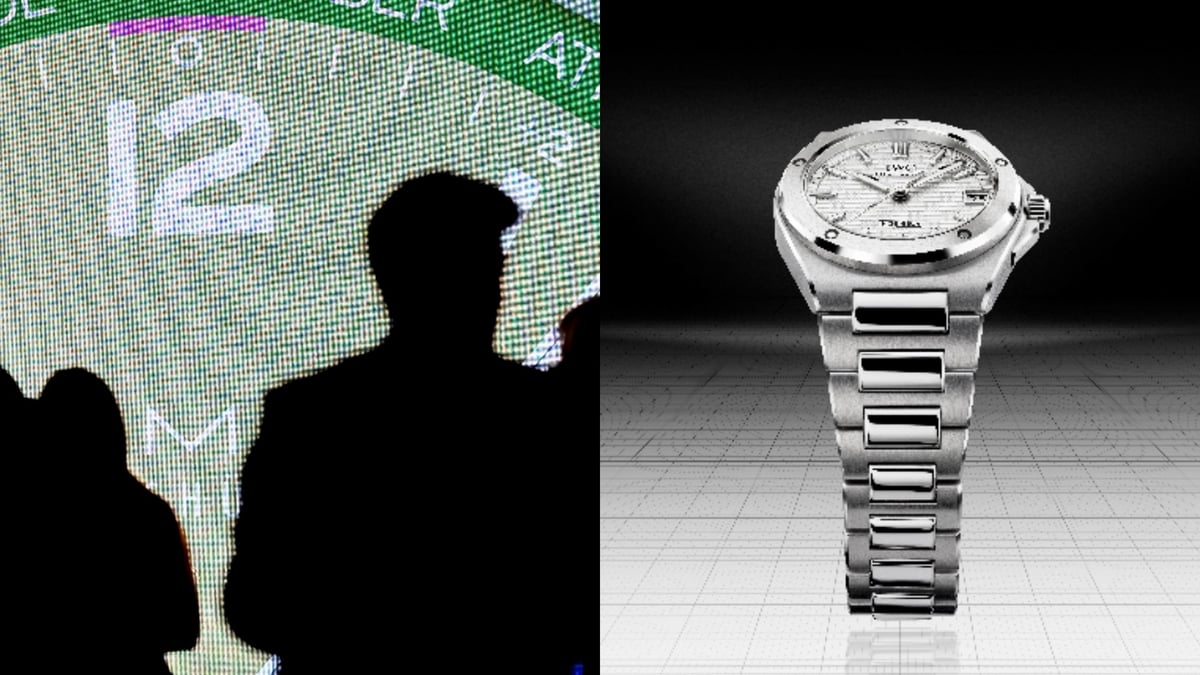 ww2025_yamamoto_03_20250429_t0