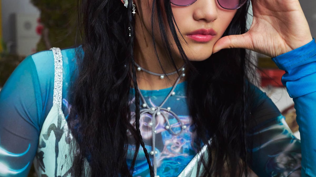 zoff-20250416-11-122925b8-99bf