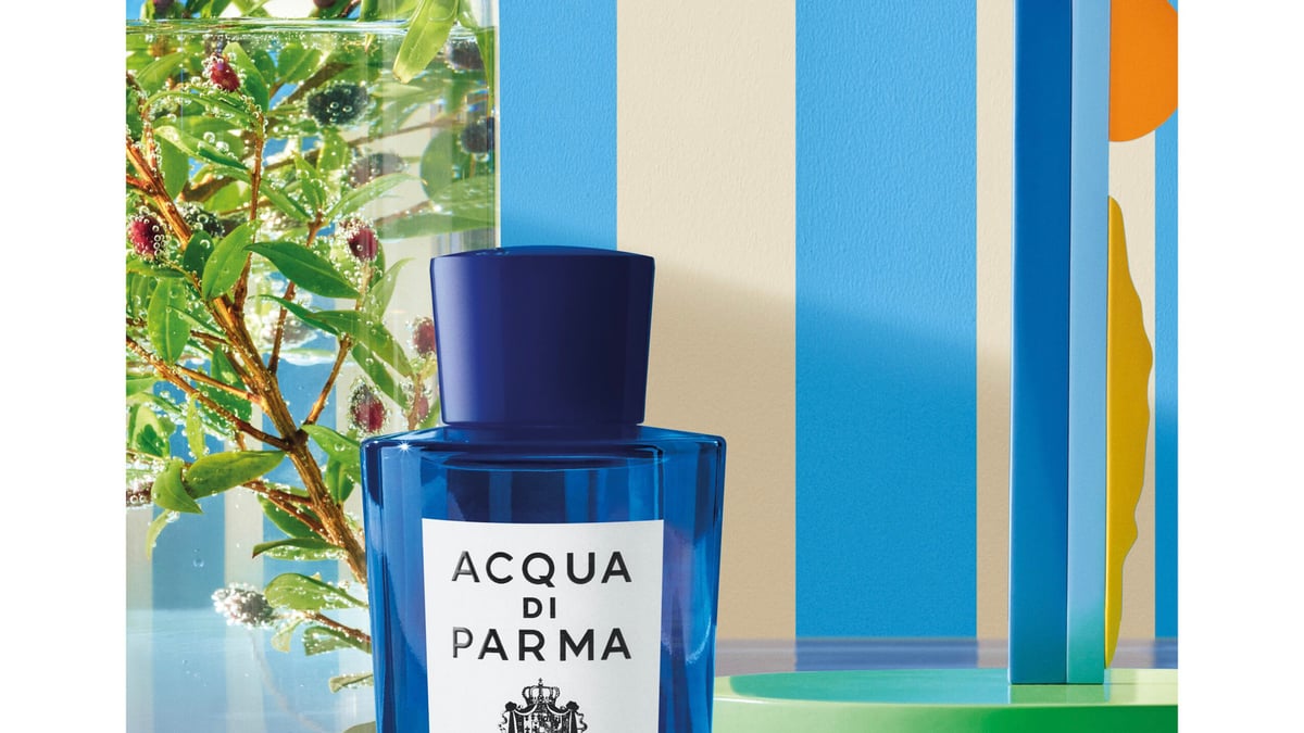acqua-di-parma-mirto-di-