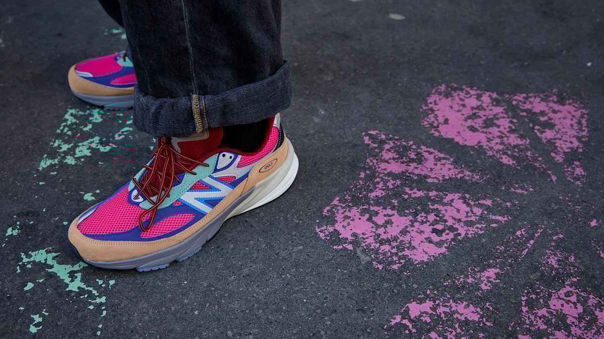 action-bronson-new-balance-