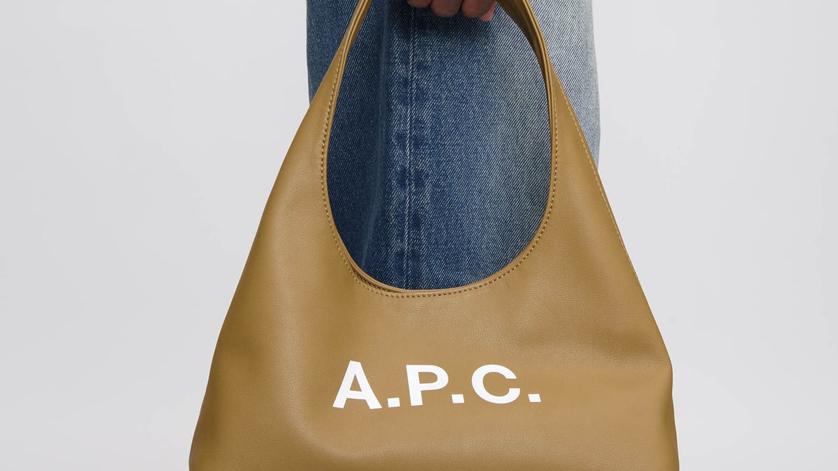 A.P.C. ショッピングバック 新品未使用 apc-babyninon-bag-4-e9dabcf4-
