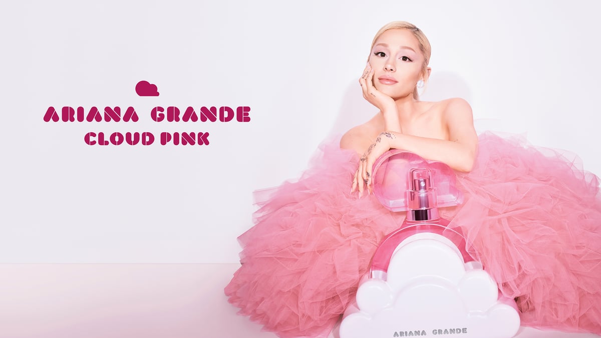 ariana-grande-fragrance-202521