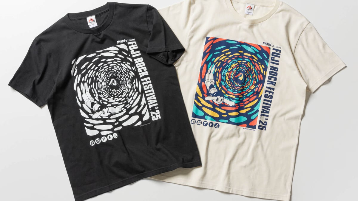 【希少/美品】タトラス × 鉄腕アトム コラボプリントロングTシャツ カットソー タトラス」と鉄腕アトムがコラボ 漫画のワンシーンをプリント