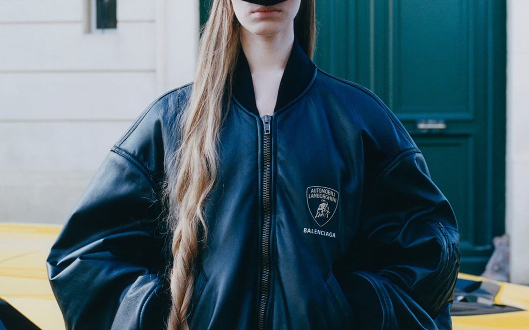balenciaga-automobili-