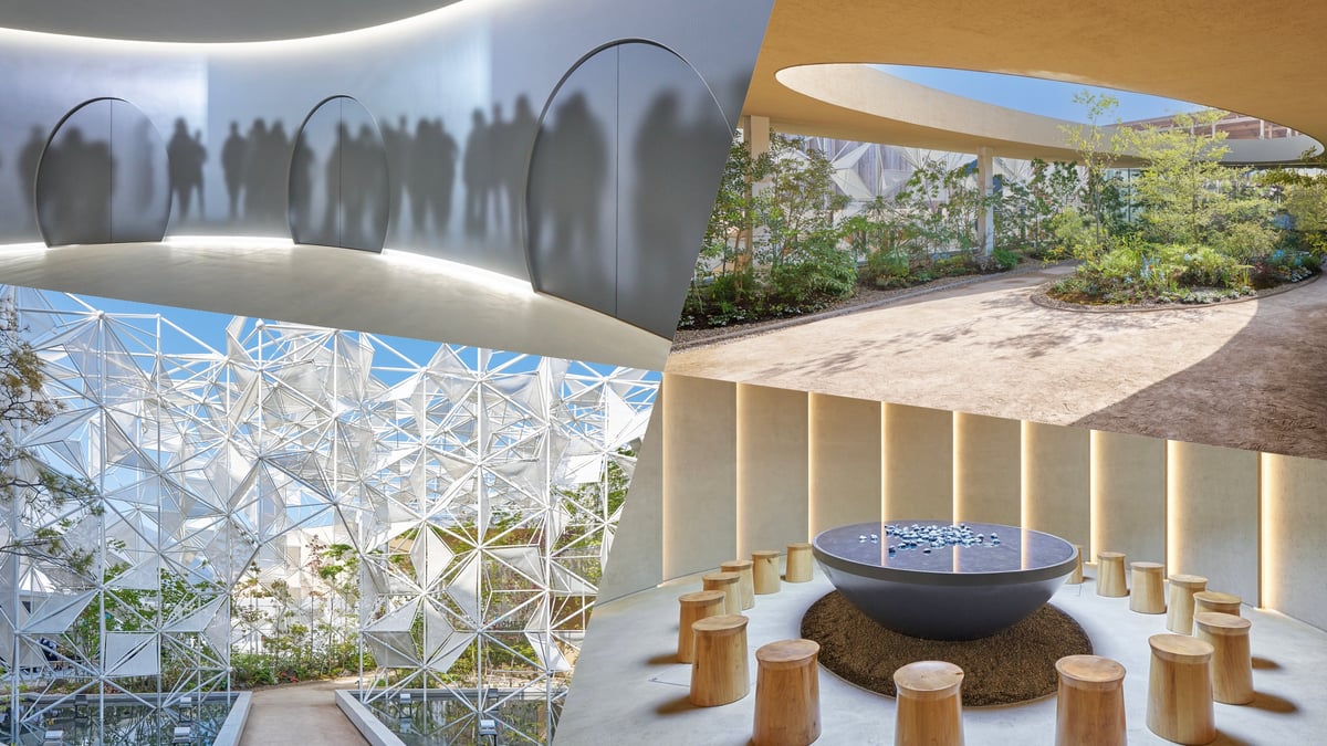 cartier_top_250526-31141e18-