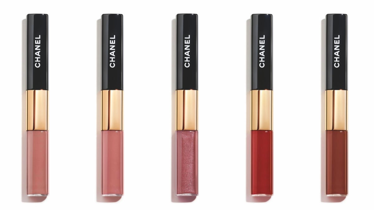 chanel-le-rouge-duo-ultra-