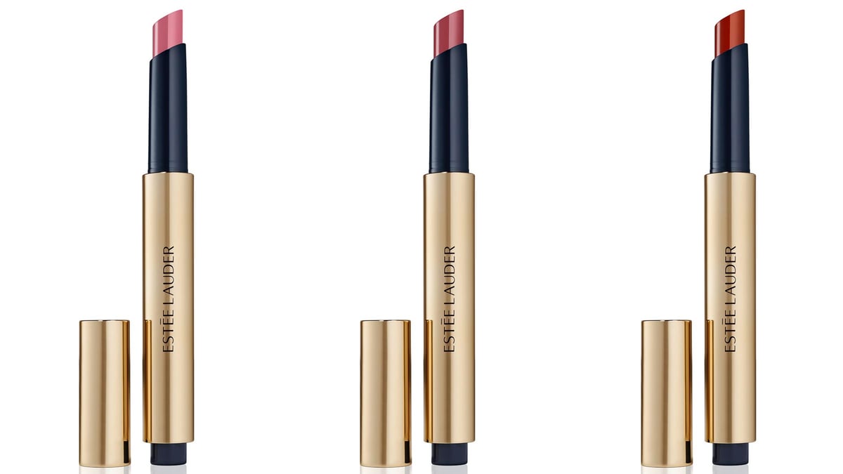 estee-lauder-pure-color-melt-