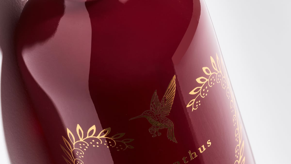 hibi-cosme-103-6b4175ef-6770-