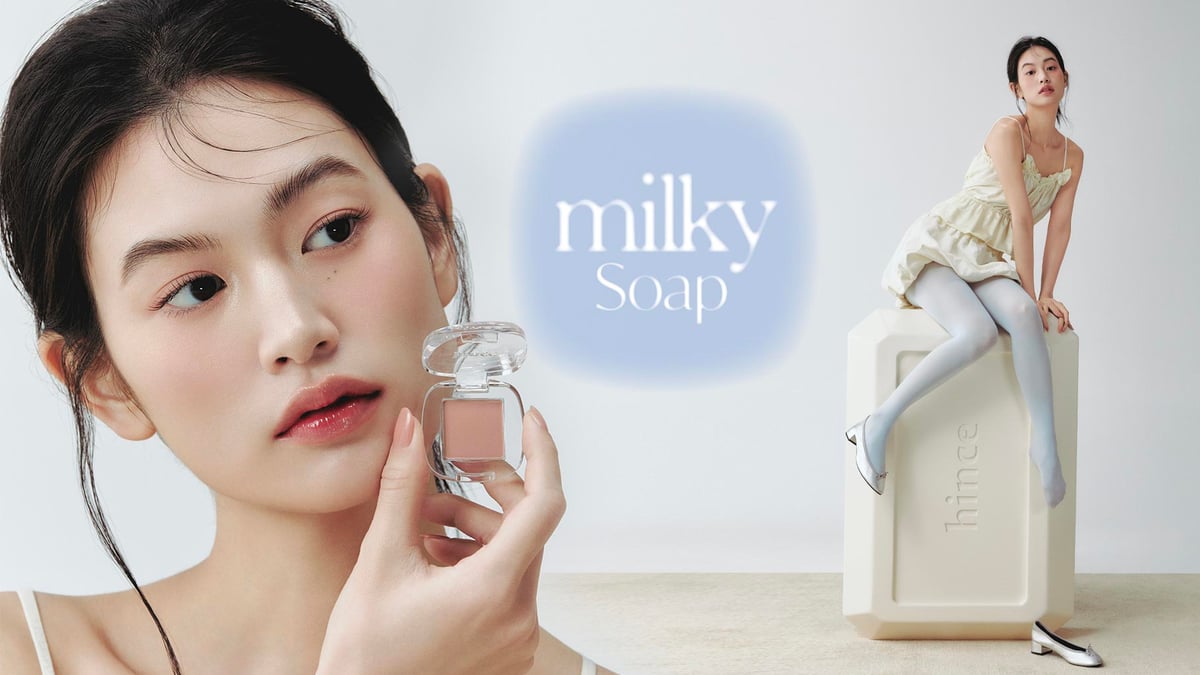 hince-milkysoap-1-4f63502f-