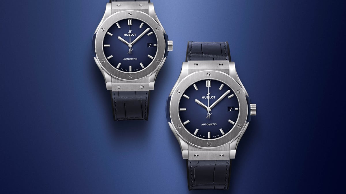 hublot-deepblue-20250512-004- 