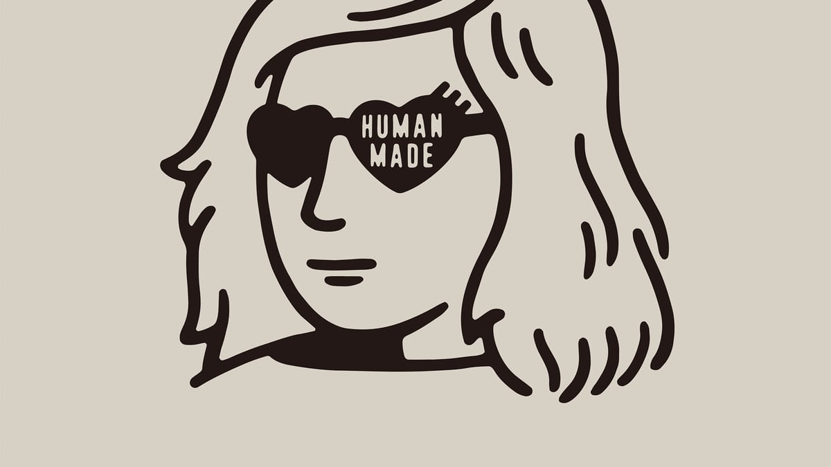 humanmade-minorfigures-