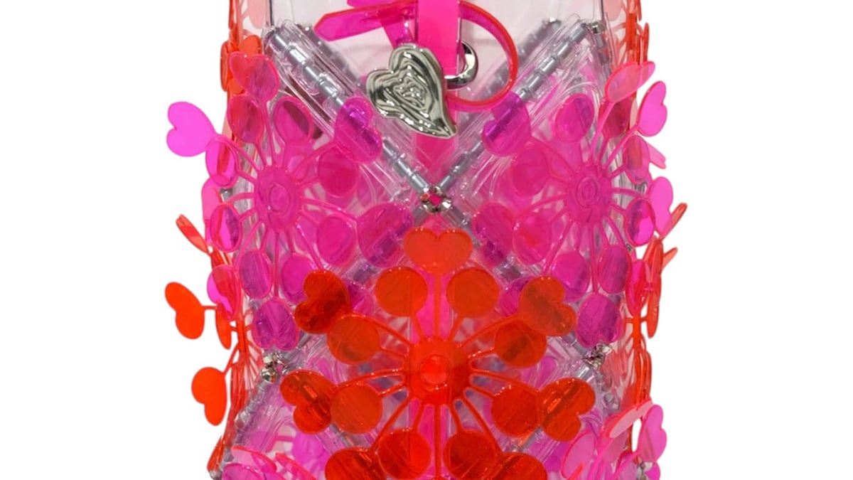 earthコラボ限定 ほむらモデル バッグ 03021719_56d6a1f53ac27