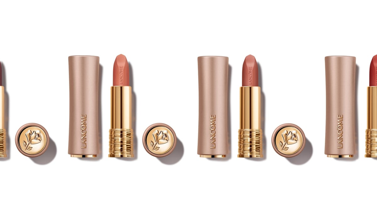 lancome-new-2025-10-5e4df671-