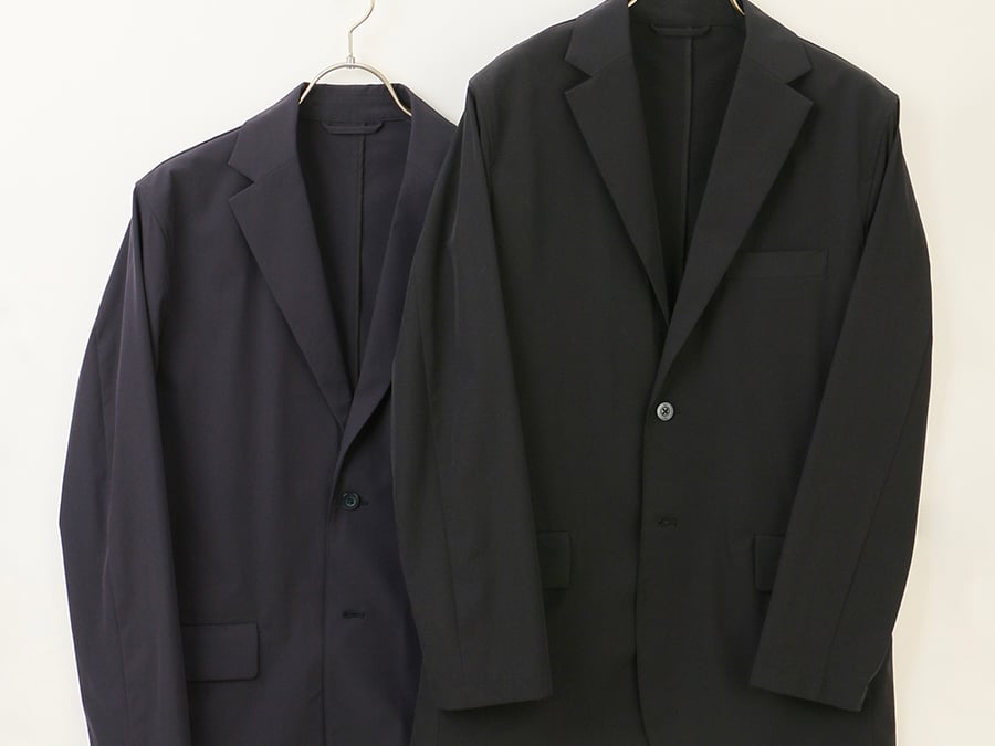 洋服の青山 パーソンズ ビジネス セットアップ スーツ モヘヤ AB6 アウトレット 価格 通販ファッション - 洋服の青山 パーソンズ