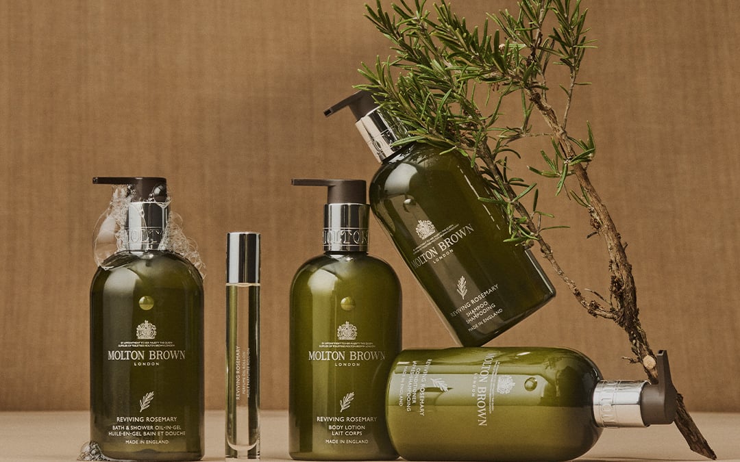 molton-brown-handcare-2025015-