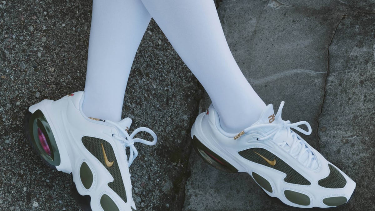 nike-veneda-carter-20250529-