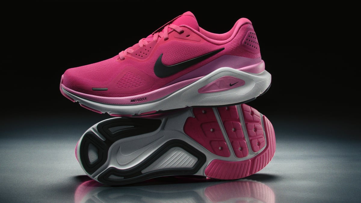 nike25-8-476b673f-fc71-489c-