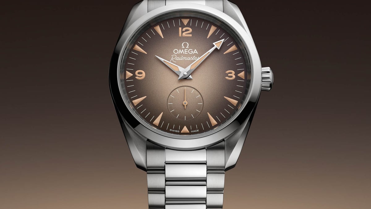 omega-watch-new-19-3e563375-