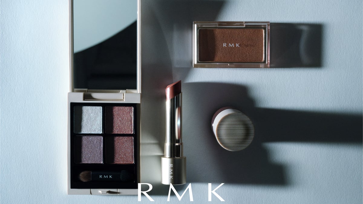 RMK 2025 秋コスメ　オータムコレクション rmk-25-fall-20250528-057-