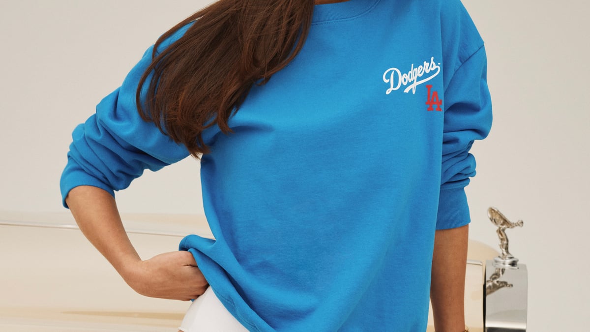 sporty-rich-47-dodgers-013-