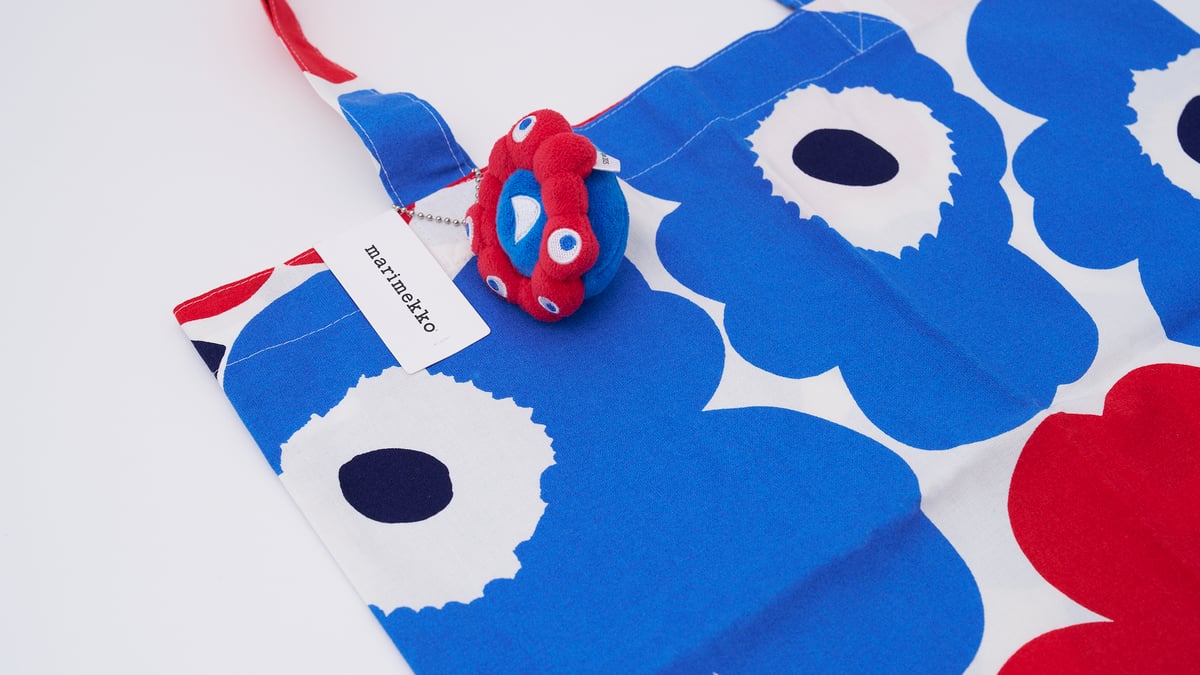 Astrid Sylwan ポスター インテリア マリメッコ　みゃくみゃく　万博 Astrid Sylwan ポスター インテリア マリメッコ みゃくみゃく 万博