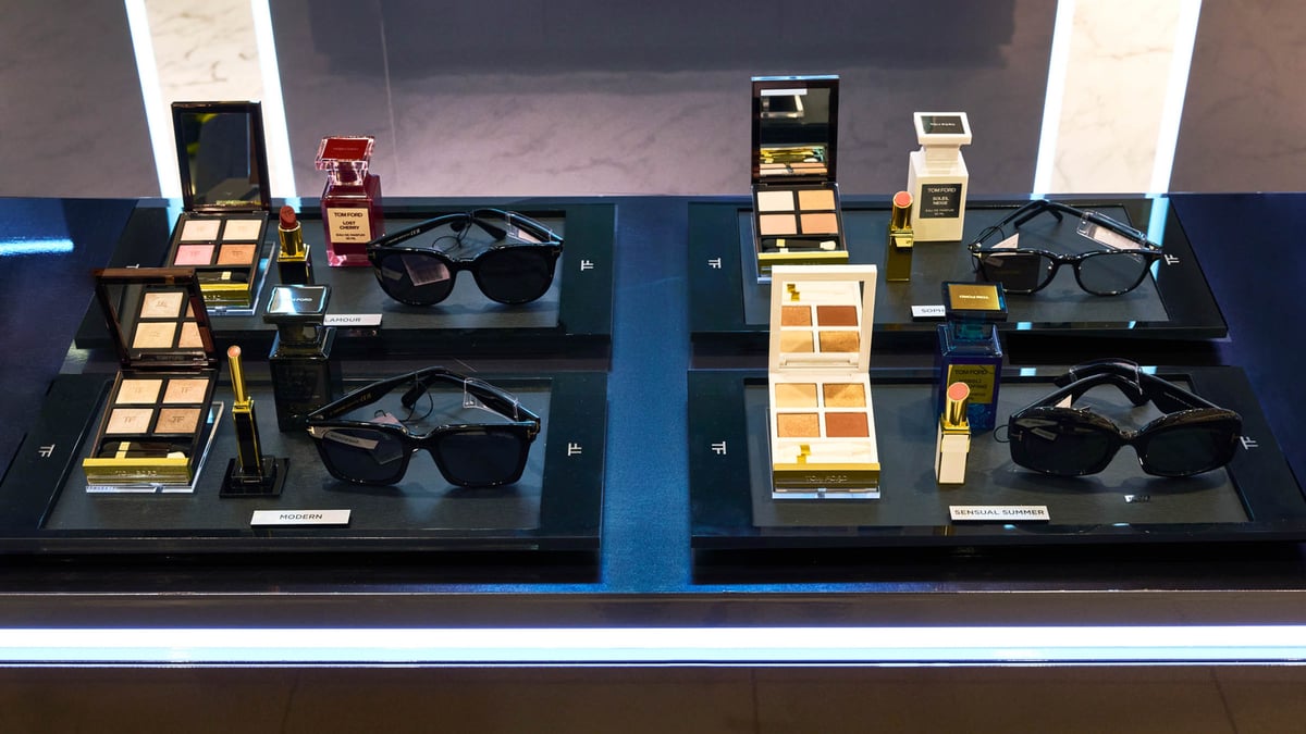tomfordbeauty-eyewear-
