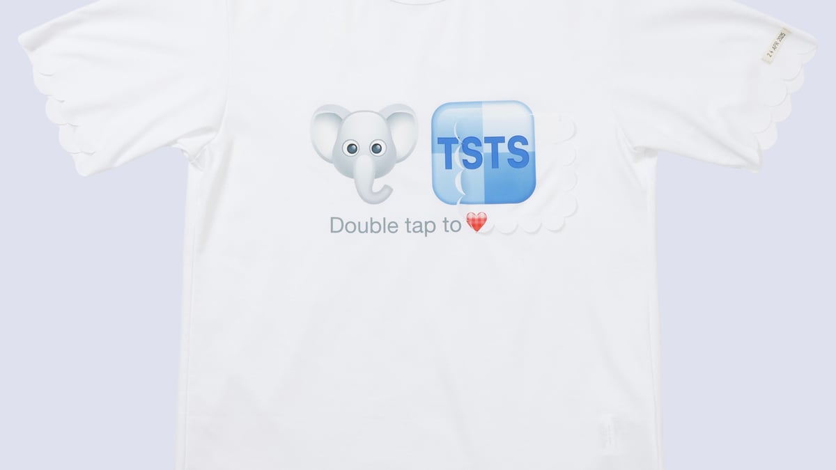 tsts-dsmg-003-159b5c92-4d4d-