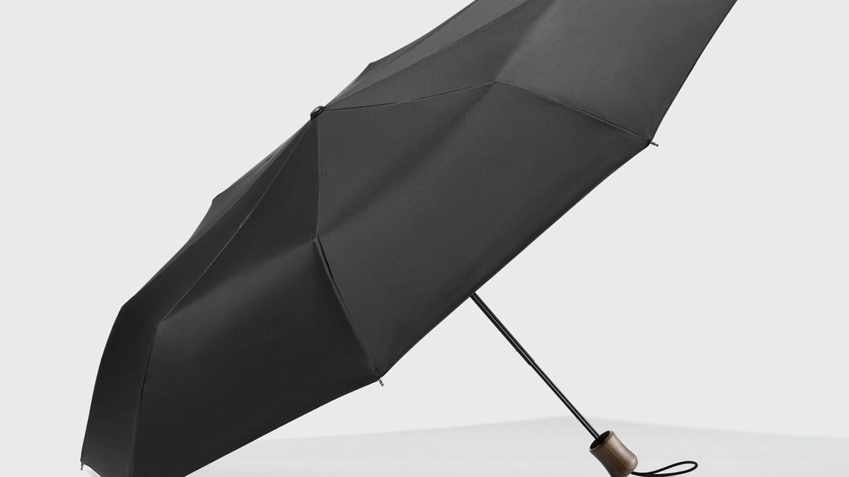 uniqlo-uvcollection-20250513-