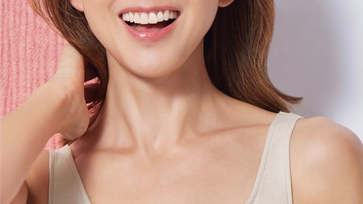 wing-shiho-20250514-5-b2997ded