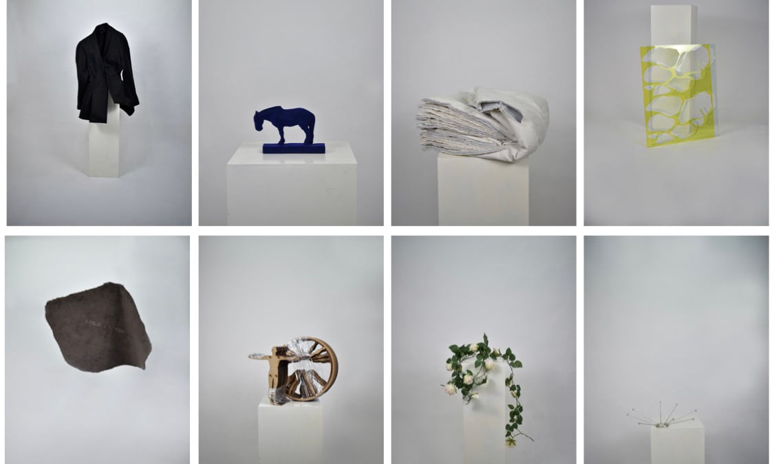 yohei-ohno-sample-sale-001-