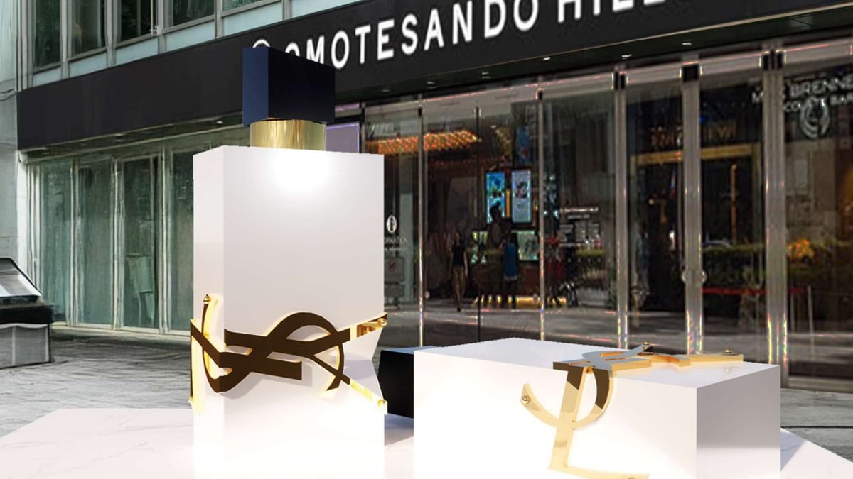 ysl-leau-nue-event-002-