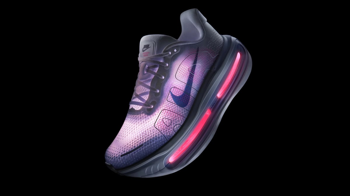 012_nike-vomero-premium-3-