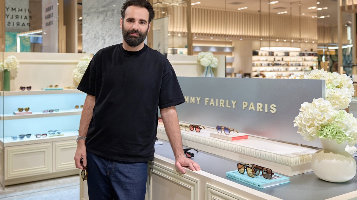 20250618_interview_JIMMY-