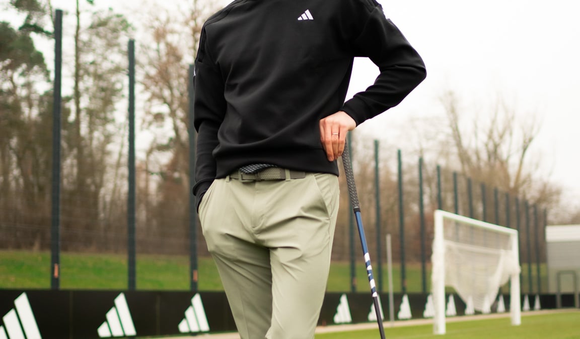 260630_gareth_bale_1-73a9cf0a-