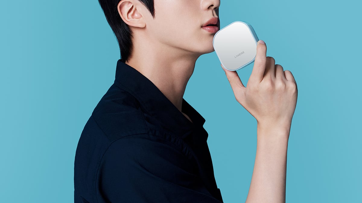 JIN-20250610-1-845492c4-9b5d-