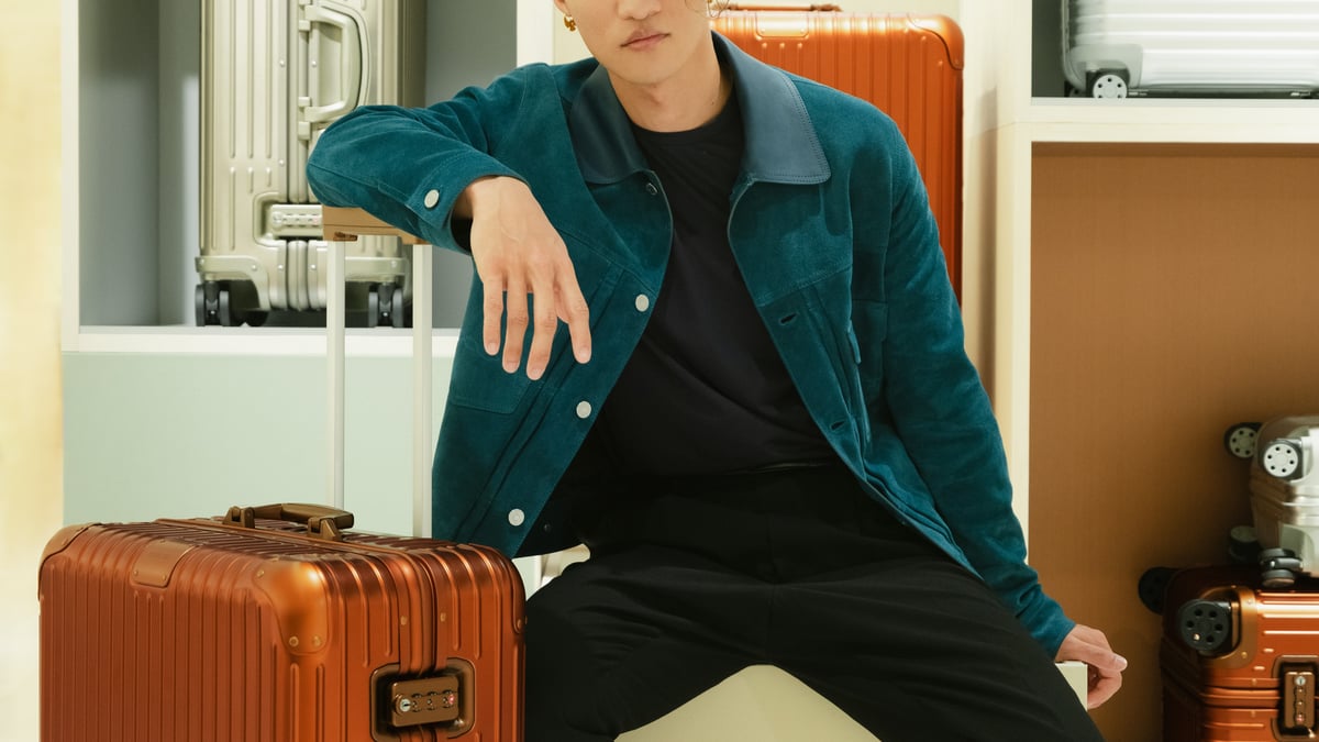 _DSF7027-Edit-e4ed4a65-ba24-