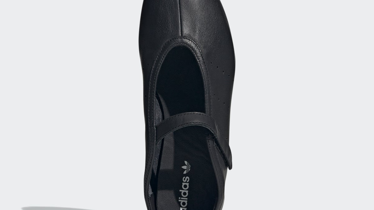 ADIDAS タクワビンタリメガライドメリージェーンシューズ adidas-originals-250627-5-