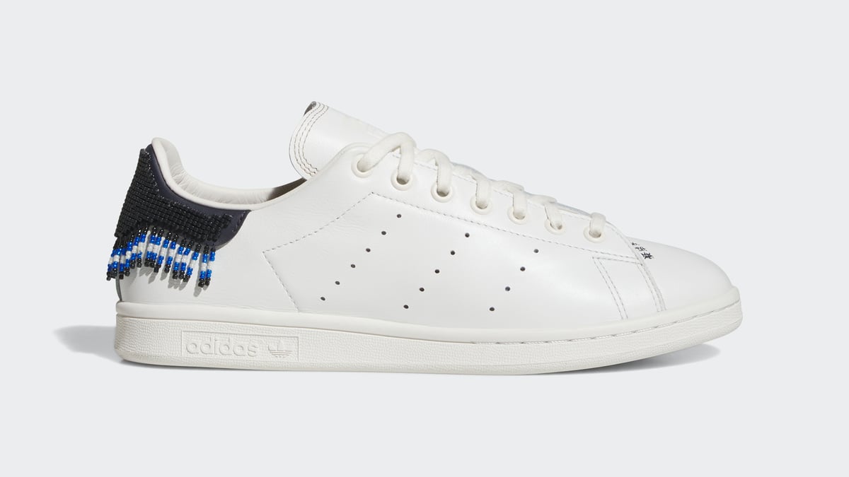 adidas】アディダスプロフェッショナル ピステ上下 セットアップ